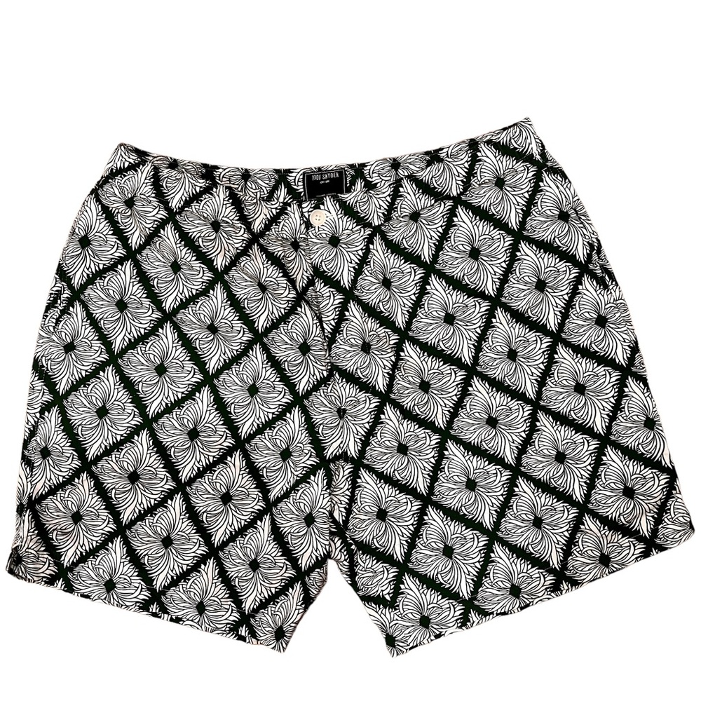 Todd Snyder XXL Mens Shorts.
